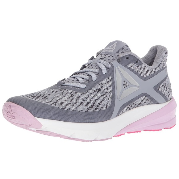 SOLD Reebok Grasse Road Sneaker - Picture 2 of 11